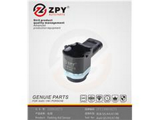 Snímač pakovacieho systému Guangzhou Yuhang Auto Parts Co., LTD